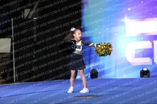 PANTHERS