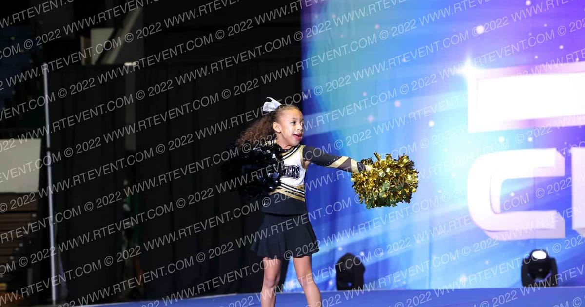PANTHERS · Bid Challenge SUNDAY