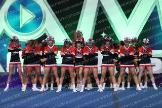 MURRIETA VALLEY  WARHAWKS