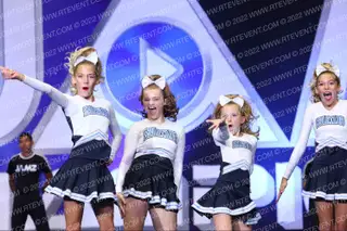 SAUGUS SPARTAN XTREME