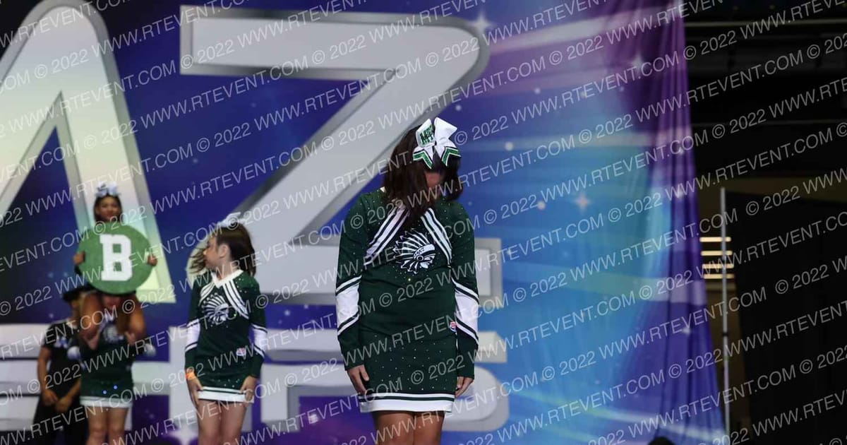 MONTEBELLO INDIANS JR  VARSITY · Bid Challenge SUNDAY