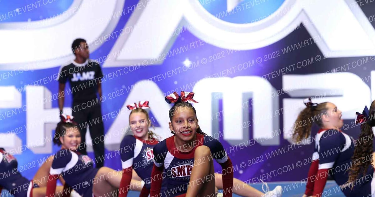 SAN MARCOS KNIGHTS · Bid Challenge SUNDAY