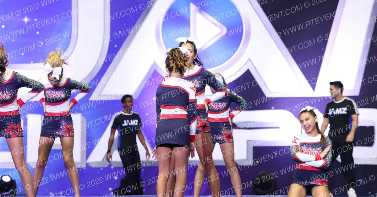 NEWPORT MESA JUNIOR VARSITY · Bid Challenge SUNDAY