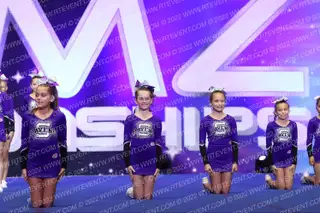 SANTEE RAVENS PEEWEE