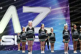 GRANITE BAY JR GRIZZLIES  MIDGET