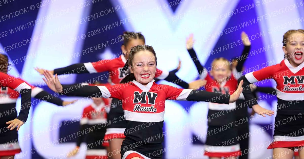 MURRIETA VALLEY  BLACKHAWKS · Bid Challenge SUNDAY