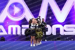 PANTHERS