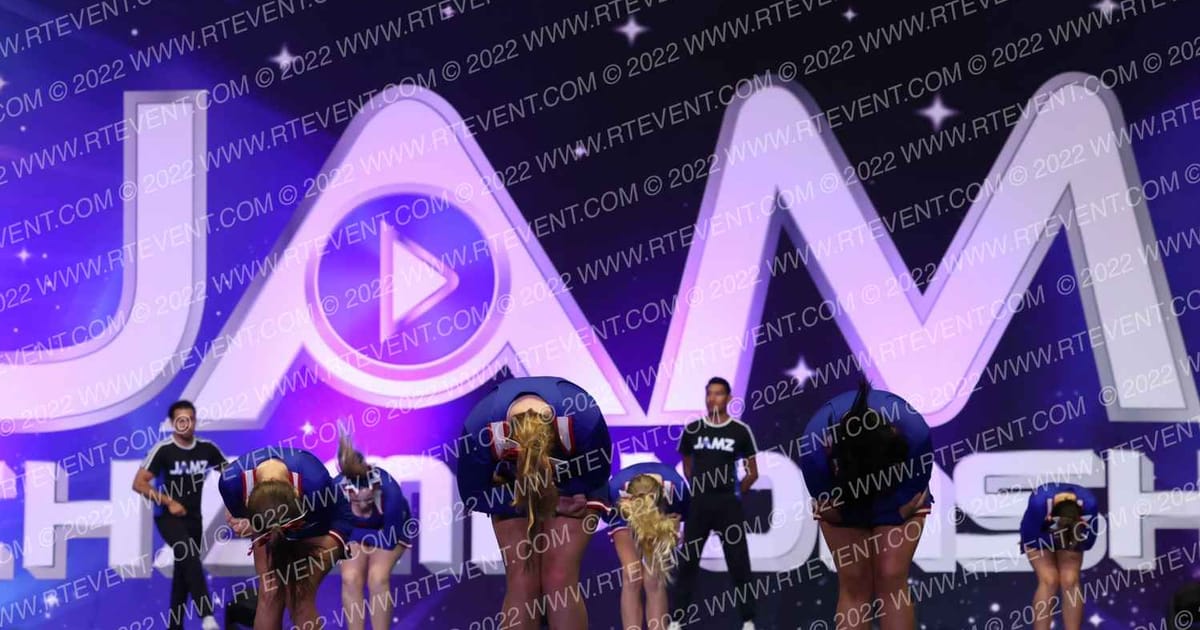 RAMONA BULLDOGS · Bid Challenge SUNDAY