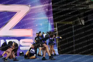CHINO COLTS JR VARSITY