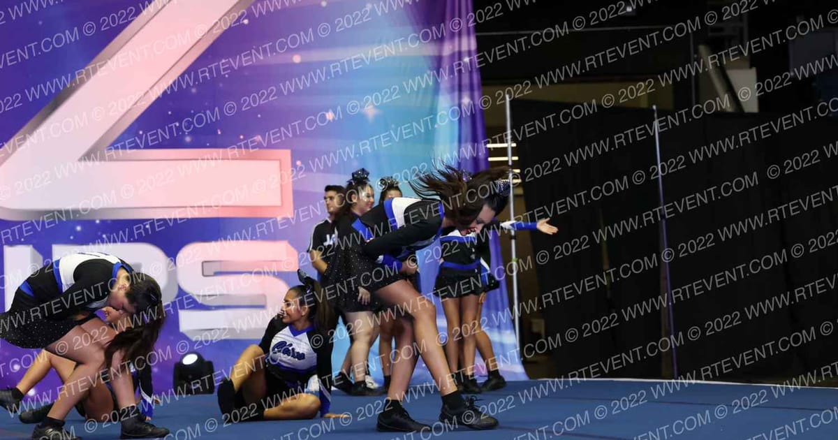 CHINO COLTS JR VARSITY · Bid Challenge SUNDAY