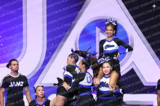 CHINO COLTS VARSITY