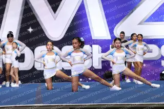 WEST COVINA BRUINS JR PEE WEE