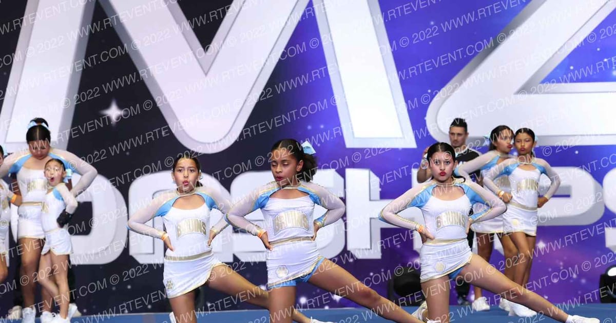 WEST COVINA BRUINS JR PEE WEE · Bid Challenge SUNDAY