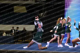MONTEBELLO INDIANS PEE WEE