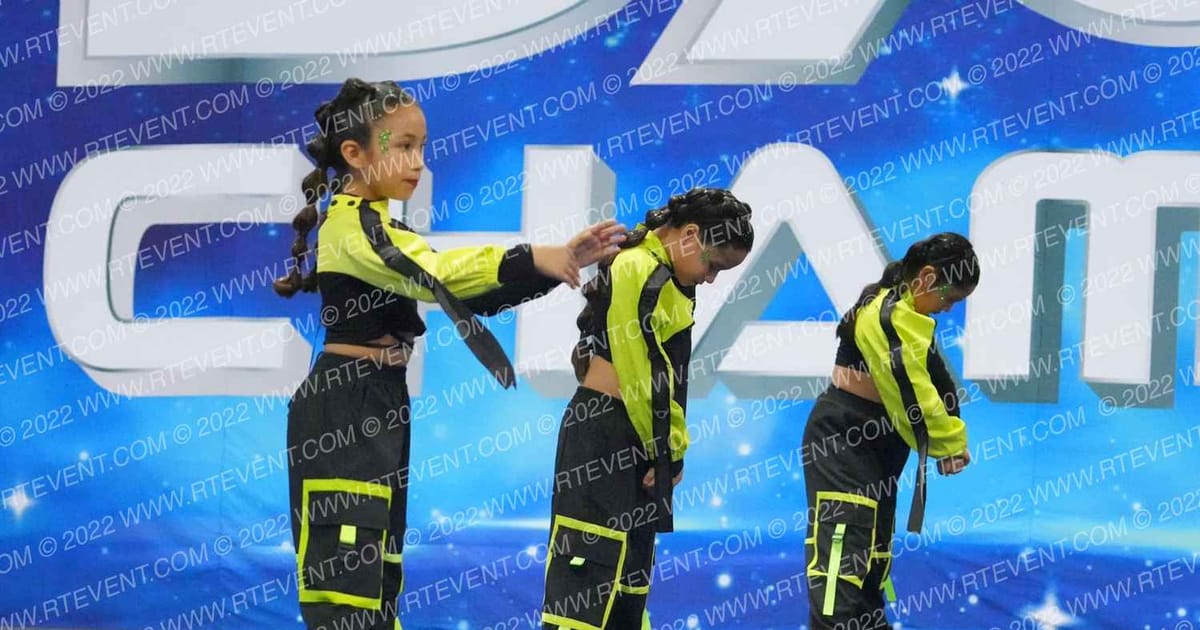 MENDOTA YOUTH RECREATION STUNNING AZTECS 10U · Royal Valley Championship