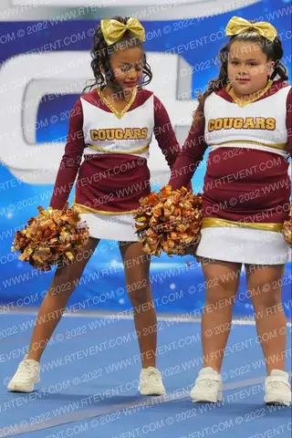 MERCED PEEWEE