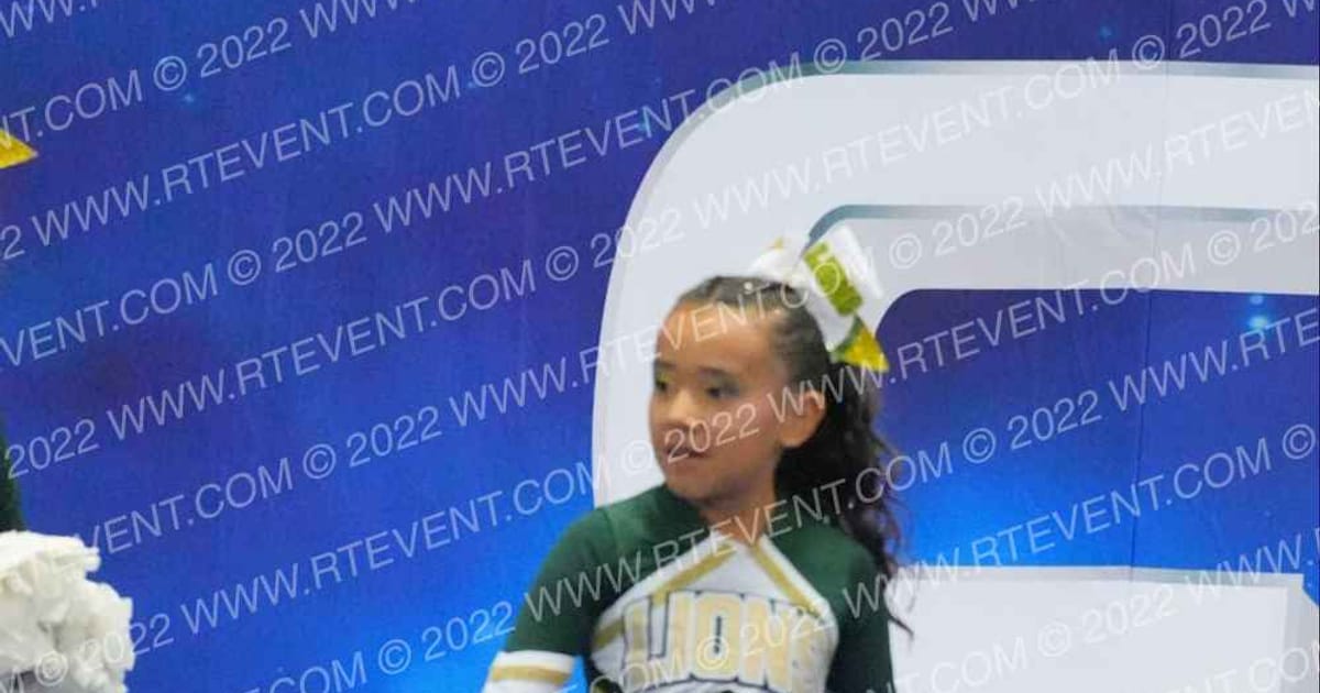 KINGSBURG PEEWEE LIONS · Royal Valley Championship