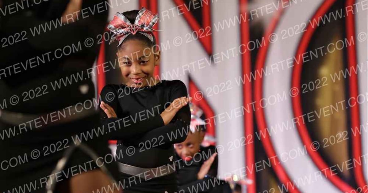 Force Xtreme Diamonds · Encore Atlanta
