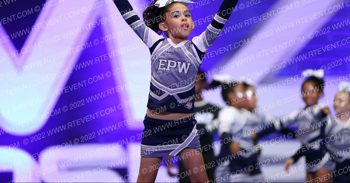 ESCONDIDO TIMBERWOLVES · Bid Challenge SUNDAY