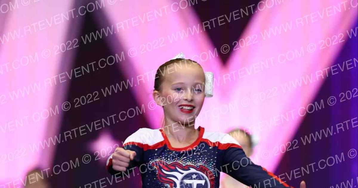 RANCHO HILLS TITANS PEE WEE · Bid Challenge SUNDAY