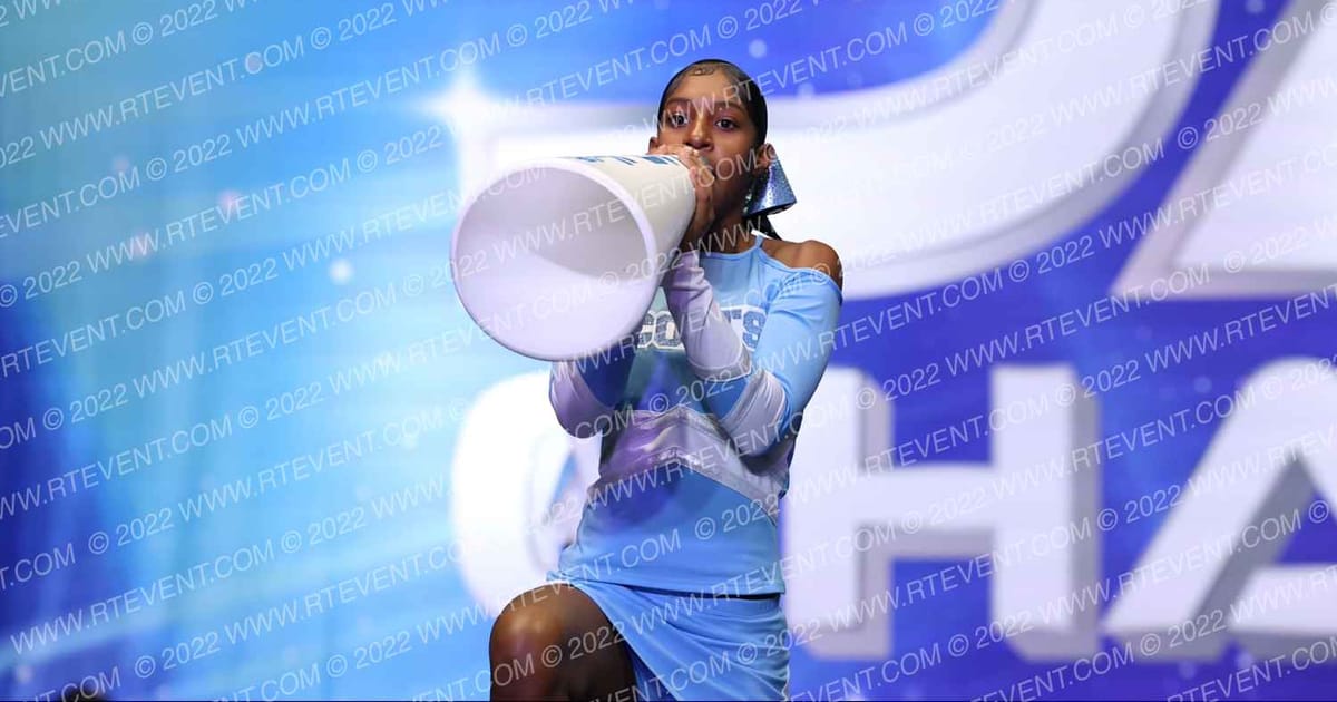 SYFL CARSON COLTS DIVAZ · Bid Challenge SUNDAY
