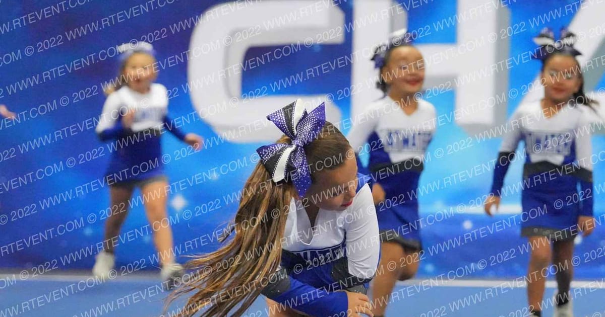 ATWATER FALCON ROOKIES · Royal Valley Championship