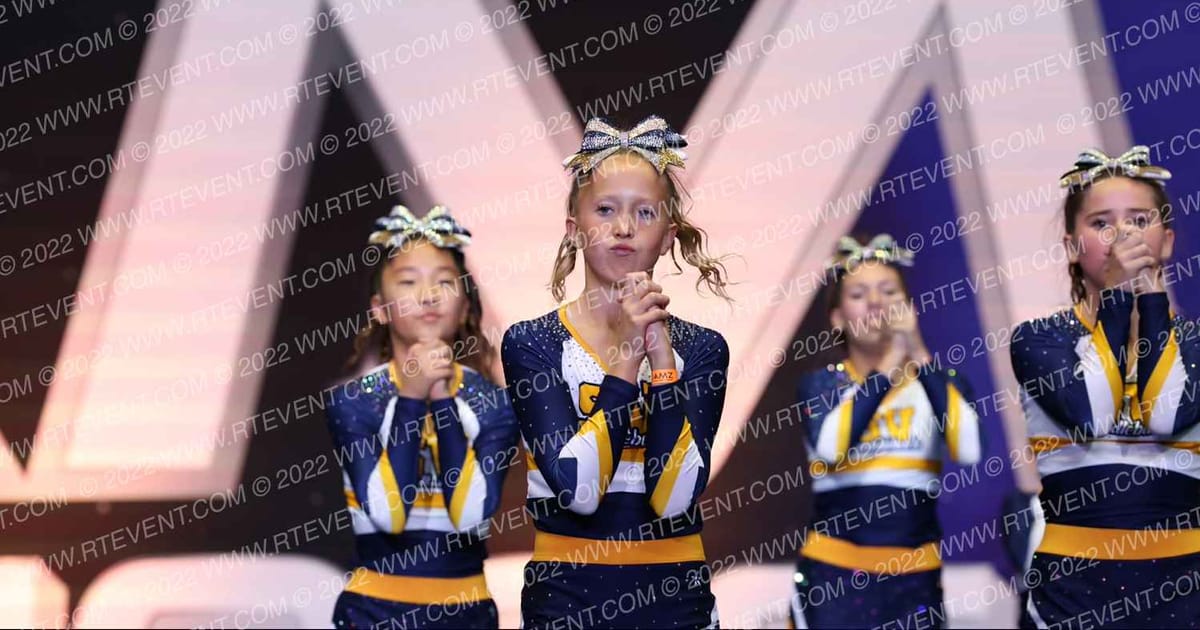 SADDLEBACK VALLEY PEE WEE · Bid Challenge SUNDAY