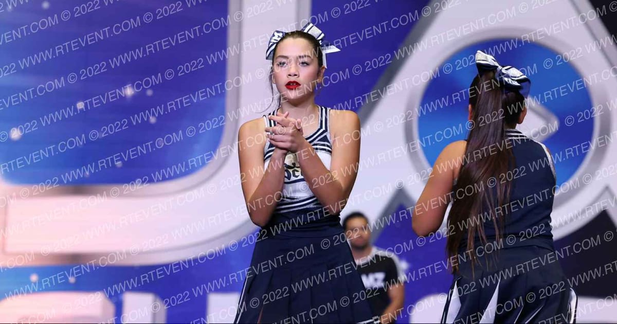 RIM SCOTS VARSITY · Bid Challenge SUNDAY