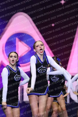 WEST HILLS JV