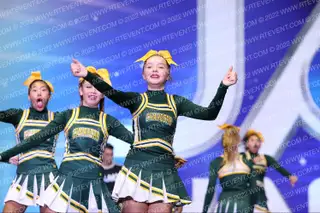 HUNTINGTON BEACH CHARGERS