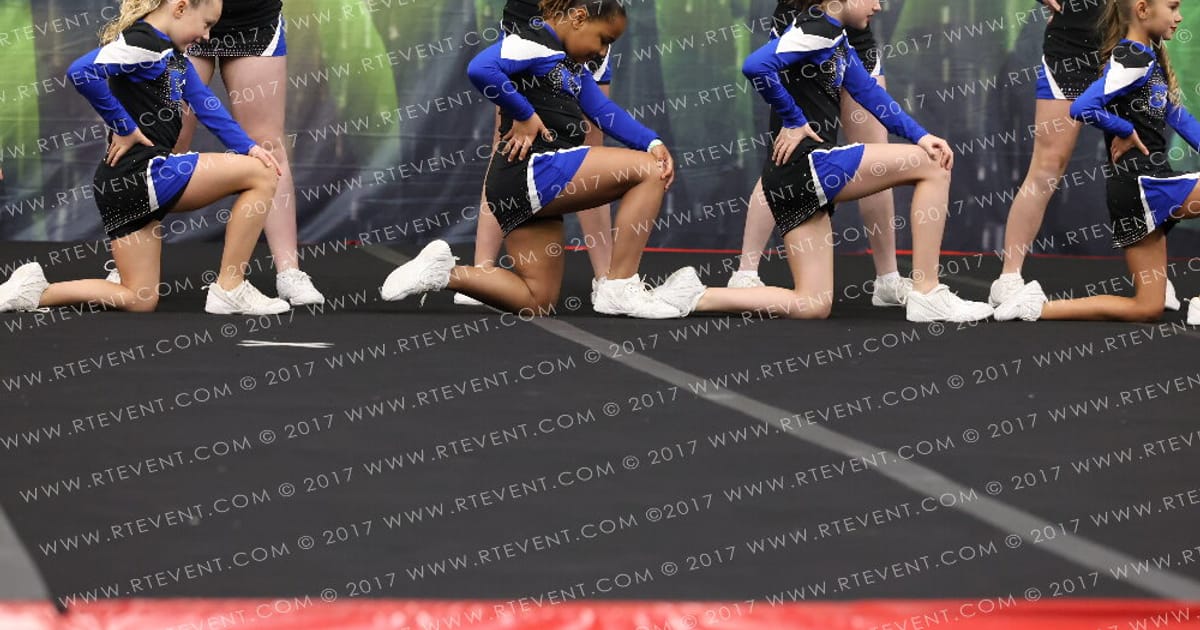 Dance Affinity DA Diamonds · Jungle Fever
