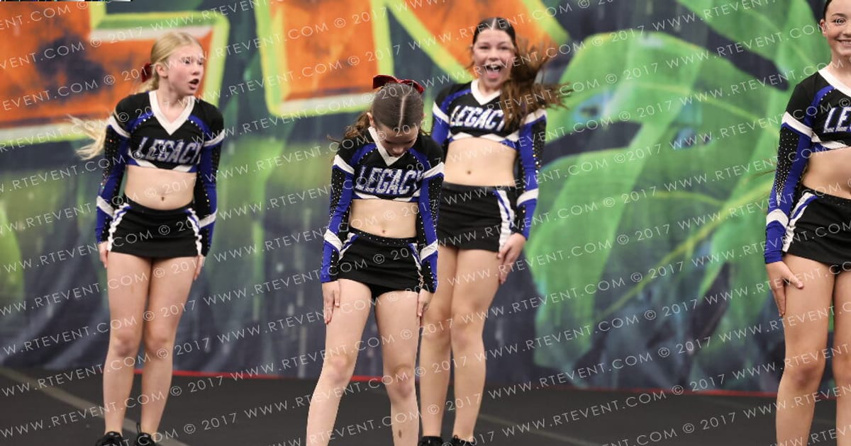 Legacy Allstars royal legends · Jungle Fever