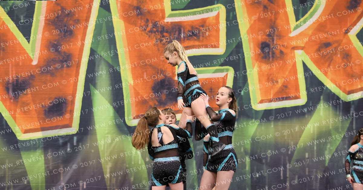 Tycoons Allstars Chaos · Jungle Fever