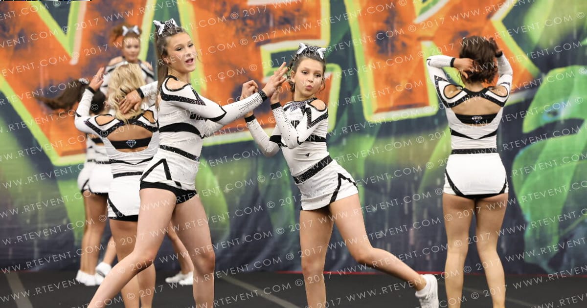 Black Diamonds Ice · Jungle Fever
