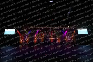 Dance Mania Nashville Lyla Kambestad