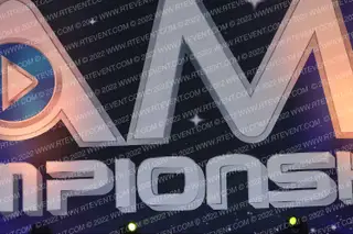 Sample