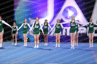 LEIGH HIGH SCHOOL