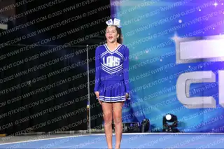 LOS ALTOS HIGH SCHOOL