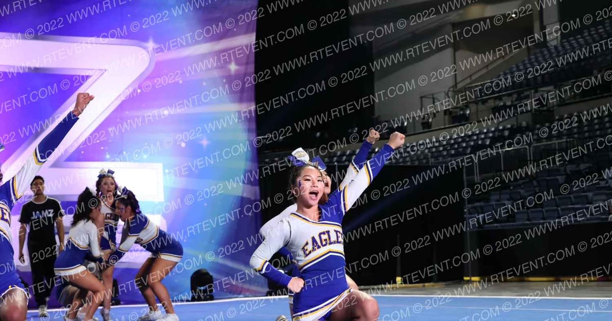 OAK GROVE HIGH SCHOOL VARSITY · Friday Night Lights