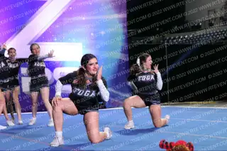 SARATOGA HIGH SCHOOL