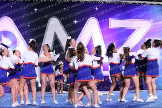 SANTA TERESA HIGH SCHOOL