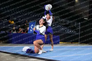 SOUTH SAN FRANCISCO HS