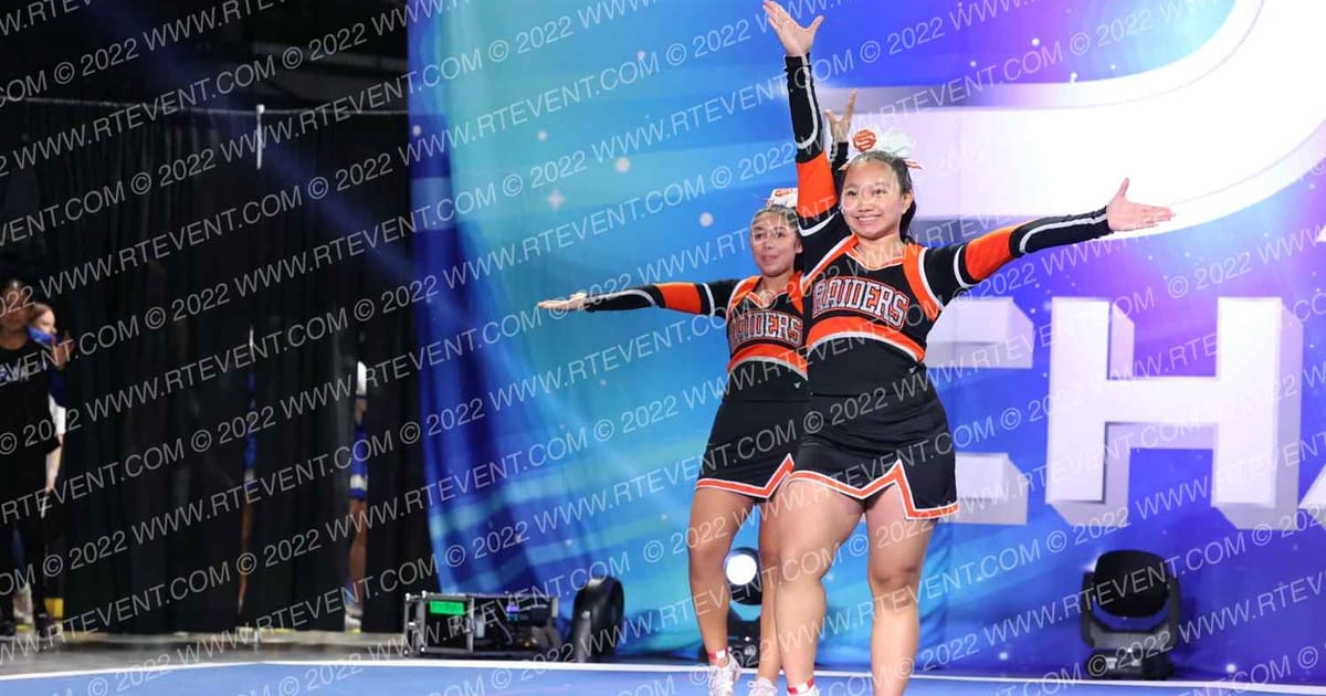 SILVER CREEK RAIDERS · Friday Night Lights