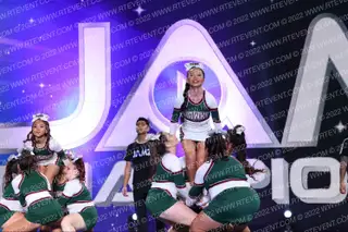 CENTRAL VALLEY HIGH SCHOOL VARSITY