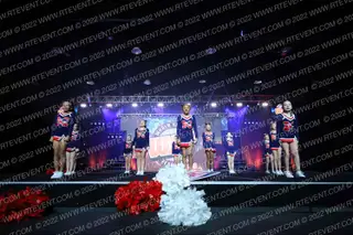 Maryville Patriots