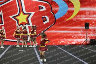 Colonie Junior Wolf Pack