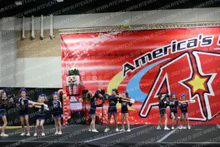 East Celebrity Elite - Hingham DIAMONDS