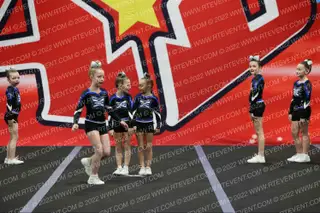 East Celebrity Elite Central SPARKLE