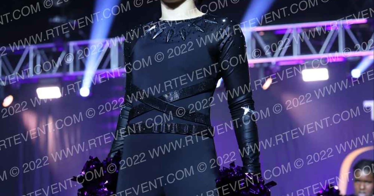 EPA AllStars REGENCY · WSF Grand Nationals