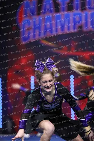 Empower Elite Galaxy